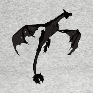 Dragon T-Shirt